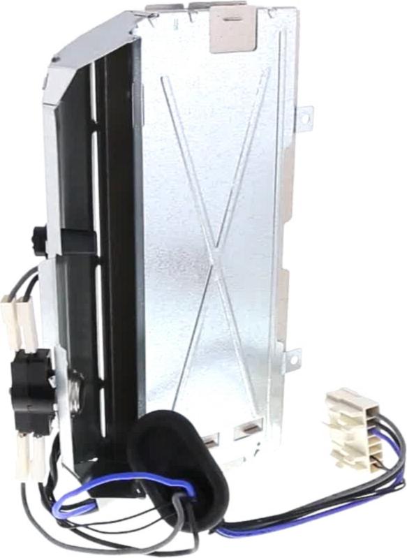 RESISTANCE Sèche-Linge 2500w 11839S