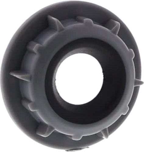 ECROU Lave-Vaisselle BRAS SUPERIEUR