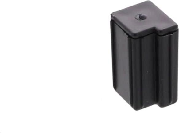 DISPOSITIF Petit electro ménager ANTIDEBORDEMENT