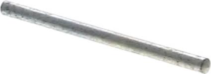 GUIDE Sèche-Linge TOUCHE