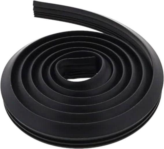JOINT Lave-Vaisselle BAS PORTE