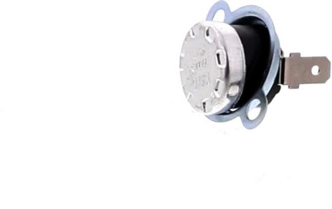 THERMOSTAT Micro onde KSD1 150/0