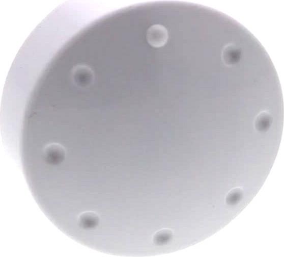 MANETTE Froid THERMOSTAT