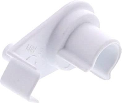 CHARNIERE Froid DROITE ABATTANT COMPARTIMENT