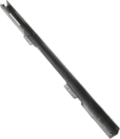 SUPPORT Four CHARNIERE Porte GAUCHE