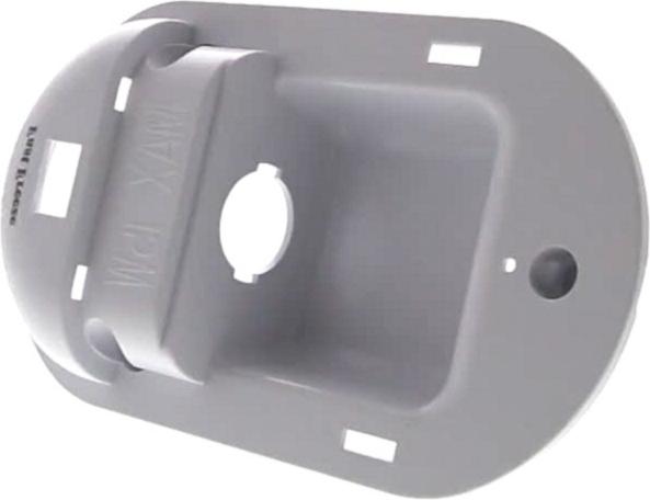 BOITIER Froid AMPOULE 310