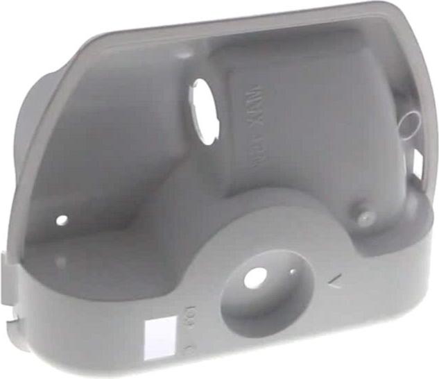 BOITE Froid Thermostat Blanc SW 345 VBE0040