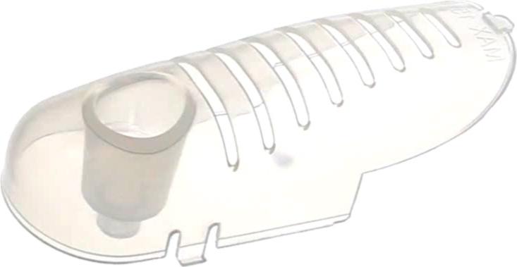 PLAFONNIER Froid LAMPE 110PP