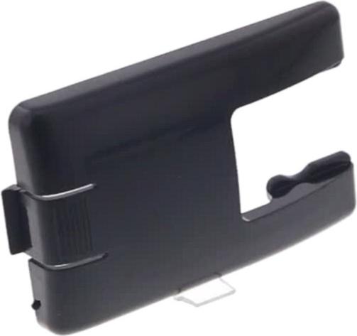 CACHE Froid CHARNIERE NOIR