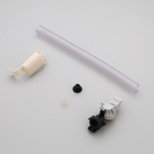 CAPTEUR Lave-Vaisselle PRESSION