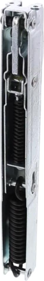 CHARNIERE Four PORTE