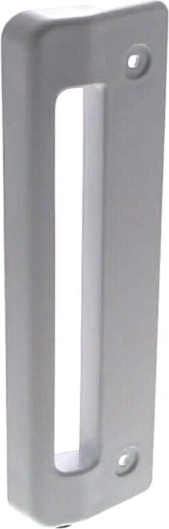 POIGNEE Froid 170mm (entraxe 123mm)