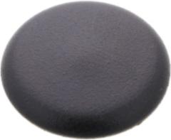 CHAPEAU Cuisinière Intérieure WOK D35