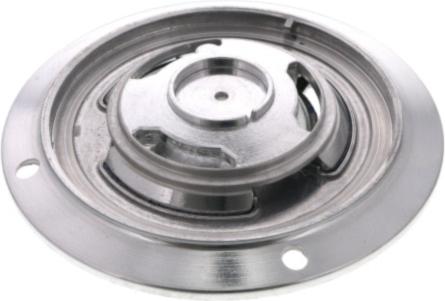 TETE Cuisinière BRULEUR WOK