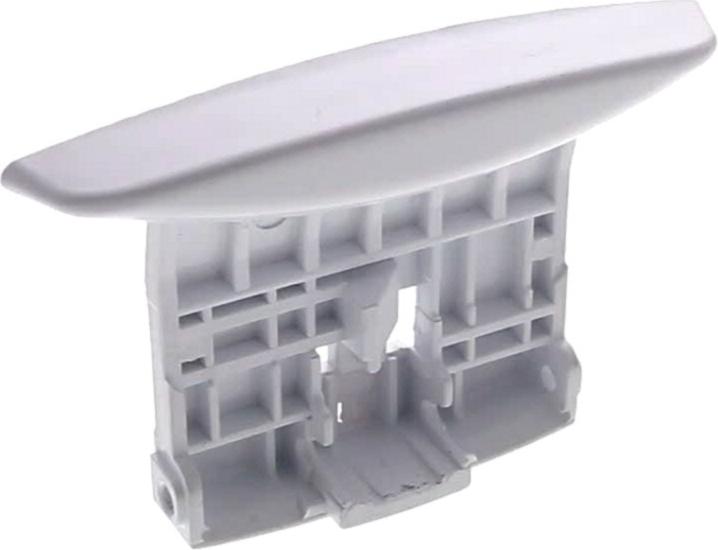 POIGNEE Lave-Linge PORTE SEUL