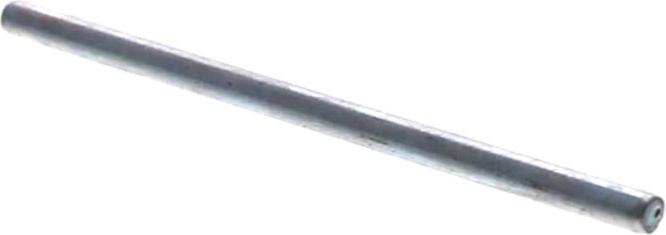 AXE Lave-Linge POIGNEE
