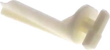 DOIGT Sèche-Linge PORTE