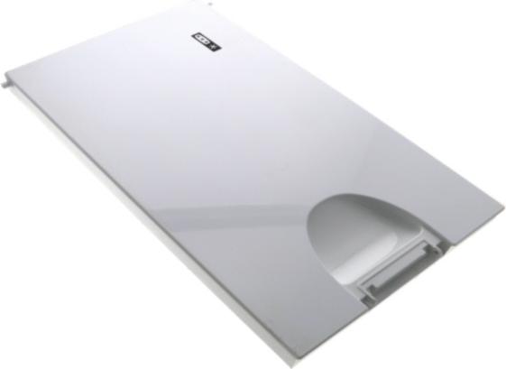 PORTE Froid FREEZER N003-102 1/1