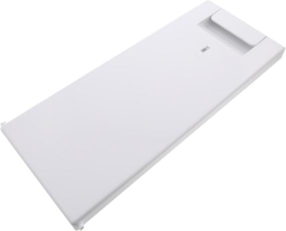 PORTE Froid FREEZER 455*185 (AVEC AXES 200MM)