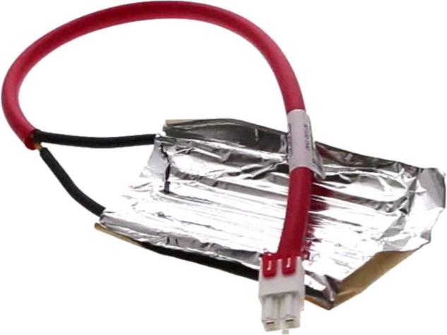 RESISTANCE Four Supérieur 2900W 2025870020