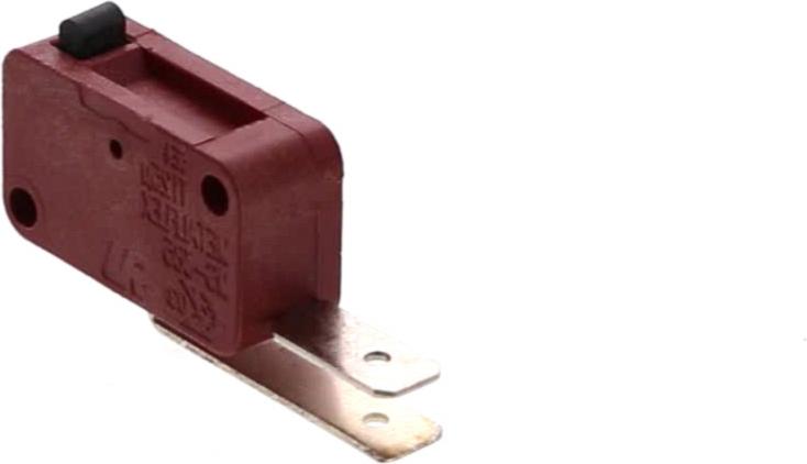 Interrupteur Lave-Vaisselle PORTE
