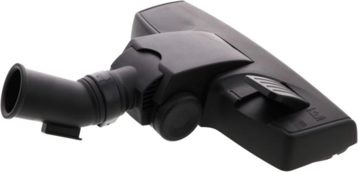 BROSSE Aspirateur diam 35 D35