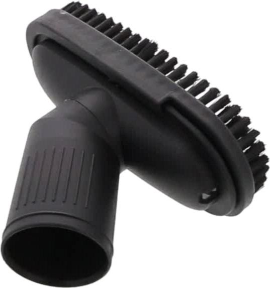 BROSSE Aspirateur TISSUS