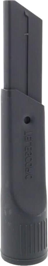 SUCEUR Aspirateur D35