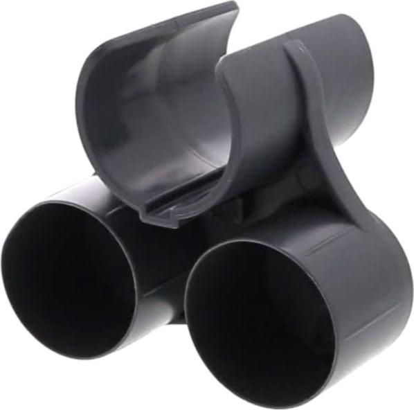 SUPPORT Aspirateur ACCESSOIRE