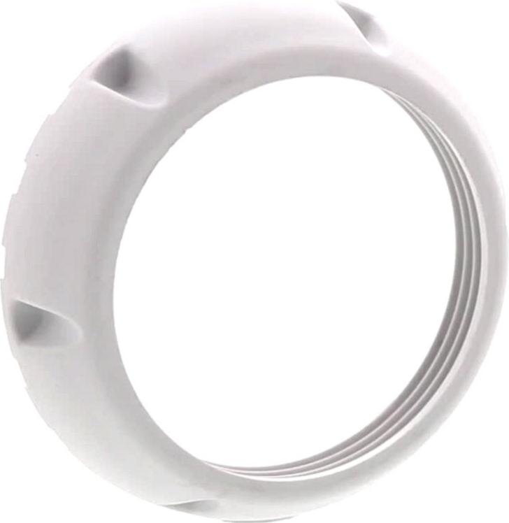 ECROU Lave-Vaisselle BOITE A PRODUIT