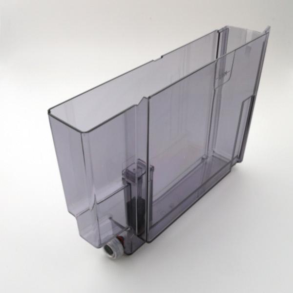 RESERVOIR Petit electro ménager EAU