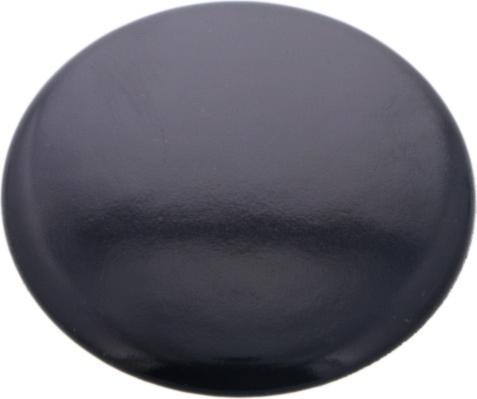 CHAPEAU Plaque 62mm