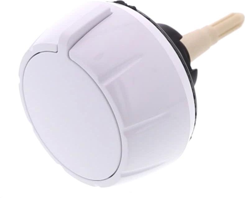 MANETTE Lave-Linge Programmateur P9