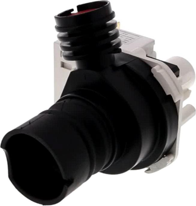 Pompe de vidange Lave-Vaisselle BPX 2-28L 30W 160913