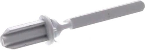 AXE Micro onde MANETTE COMMANDE