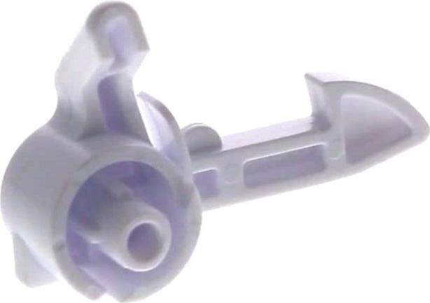 CROCHET Lave-Linge PORTE