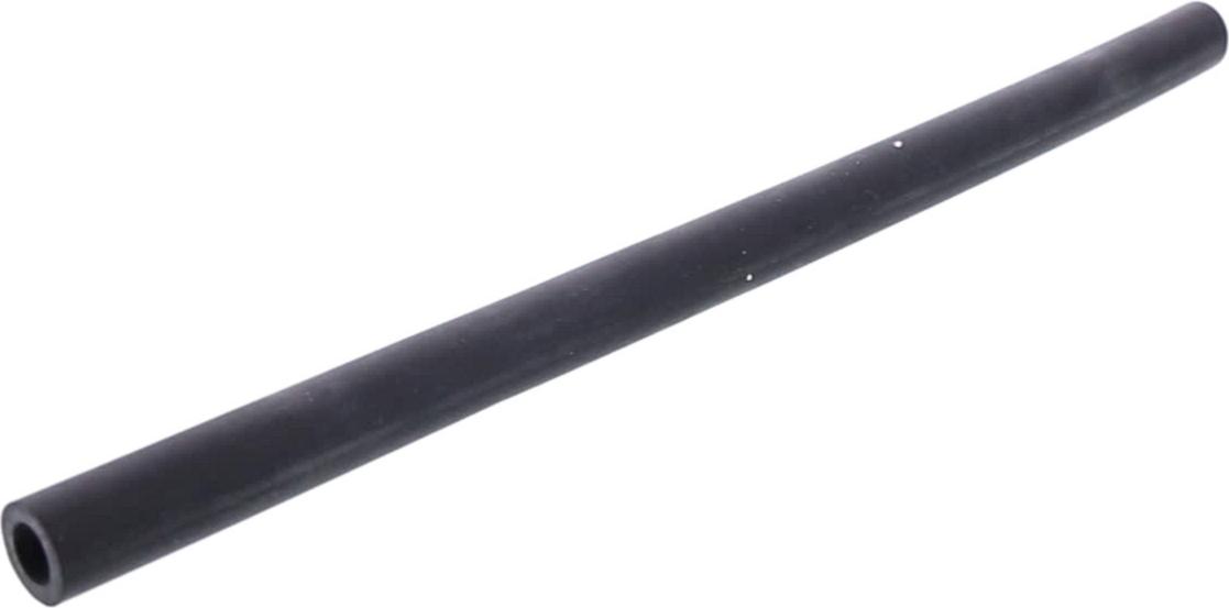 DURITE Lave-Linge BAC LESSIVE