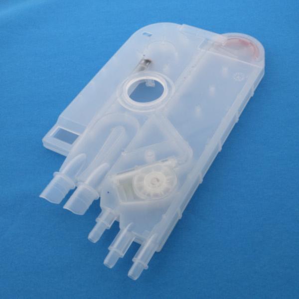 Répartiteur remplisseur Lave-Vaisselle