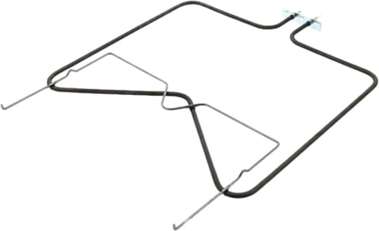 RESISTANCE Four SOLE 230V 1150W 8074R402