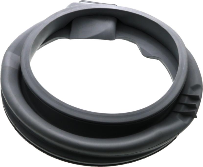 JOINT Lave-Linge HUBLOT