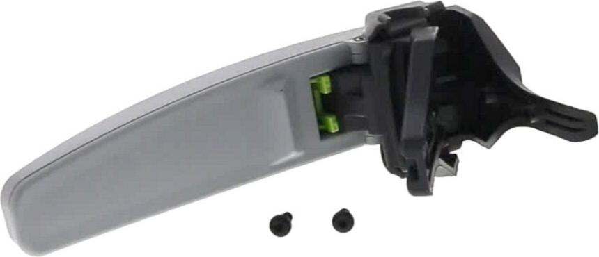 POIGNEE Petit electro ménager PANIER FRITEUSE