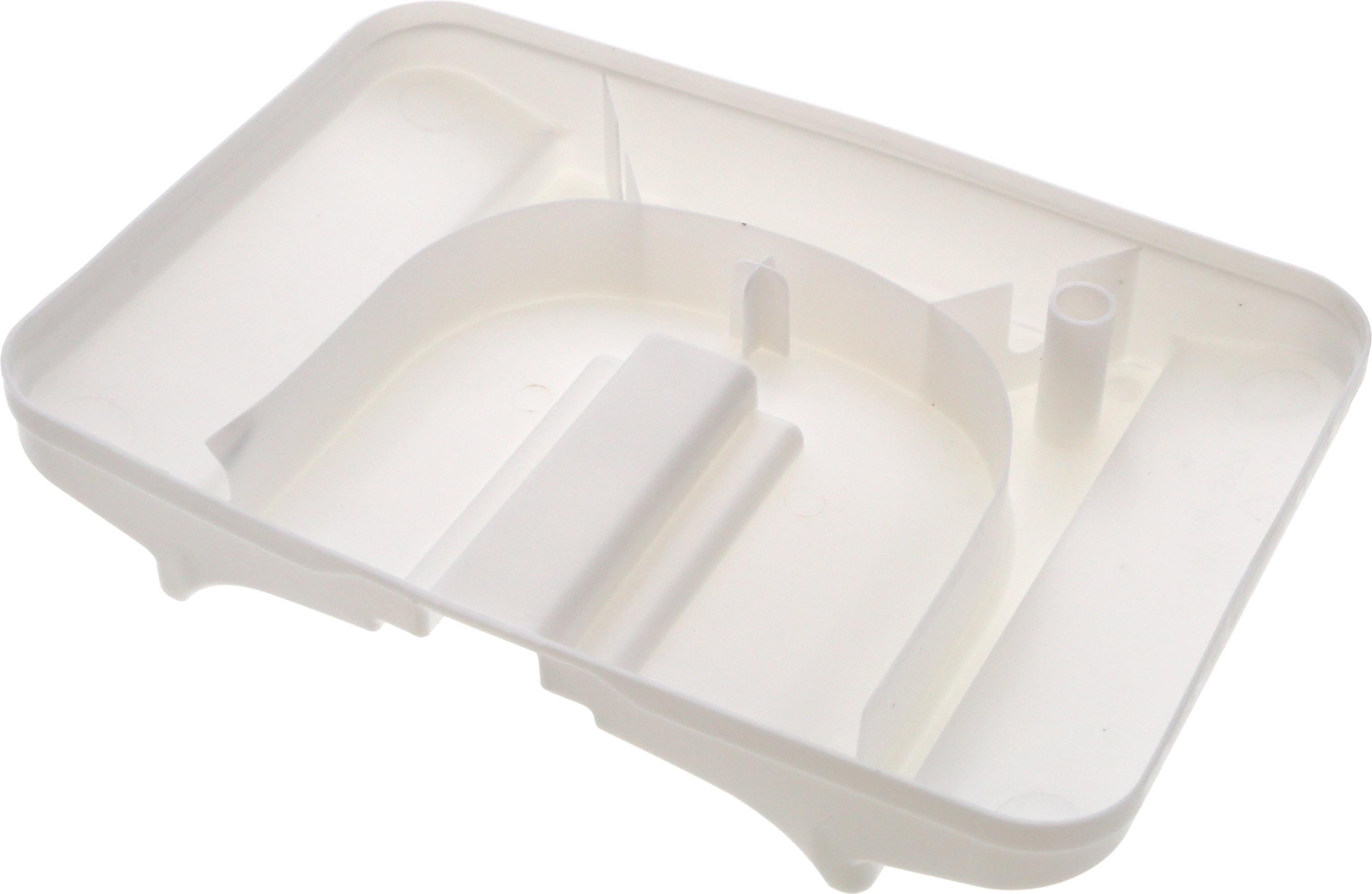 BAC Froid EVAPORATEUR