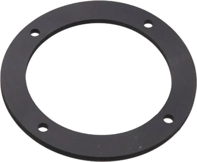 JOINT Lave-Vaisselle BOL