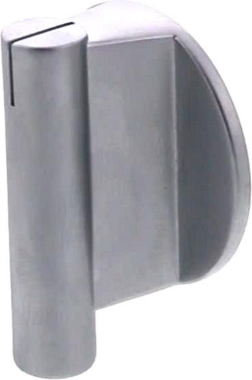 MANETTE Four COMMANDE