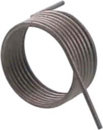 RESSORT Petit electro ménager