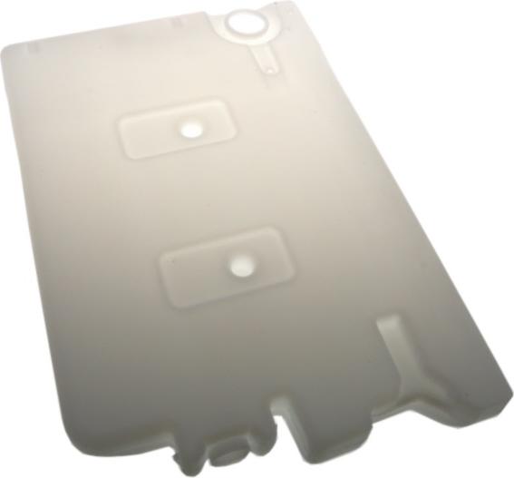 BAC Sèche-Linge EAU