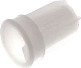 FILTRE Froid ELECTROVANNE