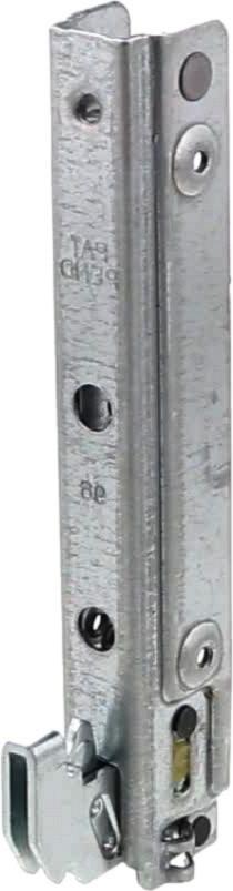 CHARNIERE Four PORTE