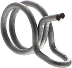 COLLIER Lave-Vaisselle 15mm