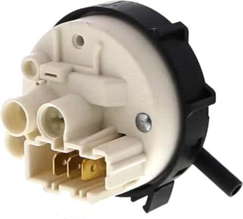 PRESSOSTAT Lave-Vaisselle